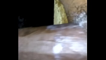 20160124 151610 thumbnail