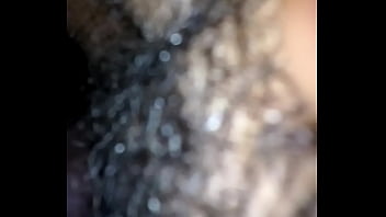 20160124 151610 thumbnail