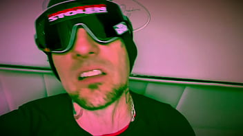 Join The Best Team thumbnail