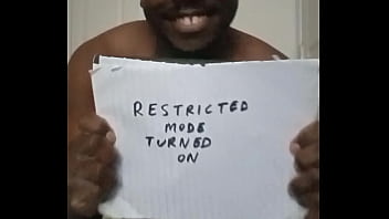 American 33 year old llamasr 30 year old alexiadonna and french 20 year old mhpmlbziwulx restricted threesome roleplayed with paper aesthetic collage and cum on top 2