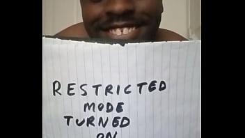 American 33 year old llamasr 30 year old alexiadonna and french 20 year old mhpmlbziwulx restricted threesome roleplayed with paper aesthetic collage and cum on top 2