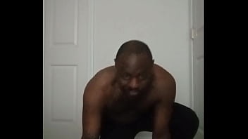 American 33 year old llamasr 30 year old alexiadonna and french 20 year old mhpmlbziwulx restricted threesome roleplayed with paper aesthetic collage and cum on top 2