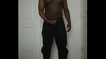 American 33 Year Old Llamasr 30 Year Old Alexiadonna And French 20 Year Old Mhpmlbziwulx Restricted Threesome Roleplayed With Paper Aesthetic Collage And Cum On Top 2 thumbnail
