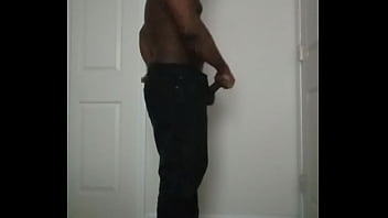 American 33 year old llamasr 30 year old alexiadonna and french 20 year old mhpmlbziwulx restricted threesome roleplayed with paper aesthetic collage and cum on top 2