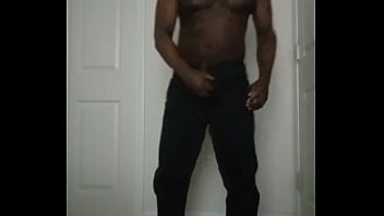 American 33 year old llamasr 30 year old alexiadonna and french 20 year old mhpmlbziwulx restricted threesome roleplayed with paper aesthetic collage and cum on top 2