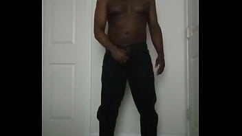 American 33 Year Old Llamasr 30 Year Old Alexiadonna And French 20 Year Old Mhpmlbziwulx Restricted Threesome Roleplayed With Paper Aesthetic Collage And Cum On Top 2 thumbnail