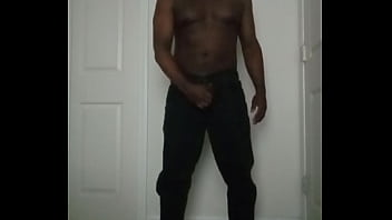 American 33 year old llamasr 30 year old alexiadonna and french 20 year old mhpmlbziwulx restricted threesome roleplayed with paper aesthetic collage and cum on top 2