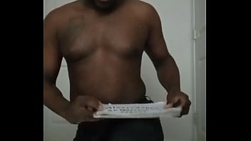 American 33 year old llamasr 30 year old alexiadonna and french 20 year old mhpmlbziwulx restricted threesome roleplayed with paper aesthetic collage and cum on top 2