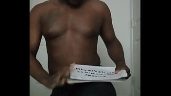 American 33 year old llamasr 30 year old alexiadonna and french 20 year old mhpmlbziwulx restricted threesome roleplayed with paper aesthetic collage and cum on top 2