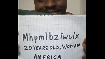 American 33 year old llamasr 30 year old alexiadonna and french 20 year old mhpmlbziwulx restricted threesome roleplayed with paper aesthetic collage and cum on top 2