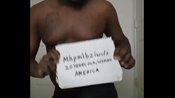 American 33 year old llamasr 30 year old alexiadonna and french 20 year old mhpmlbziwulx restricted threesome roleplayed with paper aesthetic collage and cum on top 2