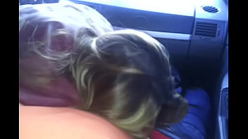 20130802 082239 1 thumbnail