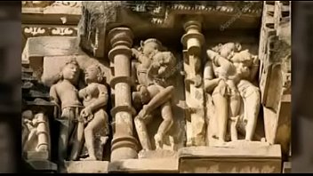 Xn4lgn6sjvi copy this urs and paste your browser