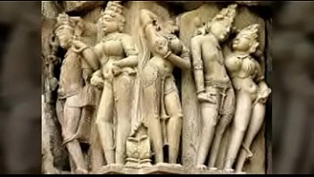 Xn4lgn6sjvi copy this urs and paste your browser