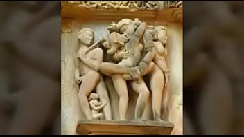 Xn4lgn6sjvi copy this urs and paste your browser