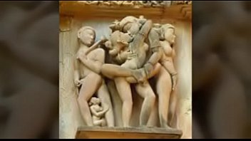 Xn4lgn6sjvi copy this urs and paste your browser