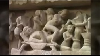 Xn4lgn6sjvi copy this urs and paste your browser