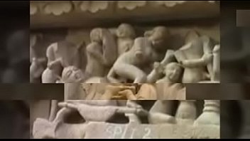 Xn4lgn6sjvi copy this urs and paste your browser