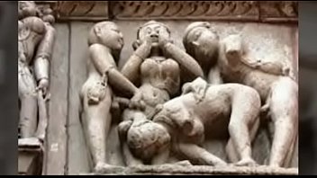 Xn4lgn6sjvi copy this urs and paste your browser