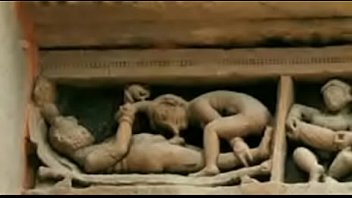 Xn4lgn6sjvi copy this urs and paste your browser