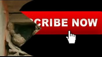 Xn4lgn6sjvi copy this urs and paste your browser