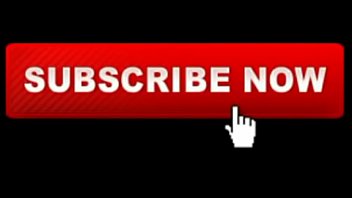 Xn4lgn6sjvi copy this urs and paste your browser