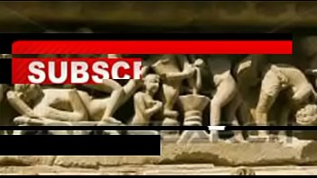 Xn4lgn6sjvi copy this urs and paste your browser