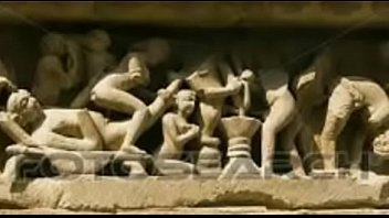 Xn4lgn6sjvi copy this urs and paste your browser