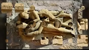 Xn4lgn6sjvi copy this urs and paste your browser