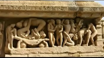 Xn4lgn6sjvi copy this urs and paste your browser