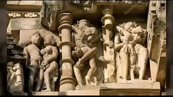 Xn4lgn6sjvi copy this urs and paste your browser