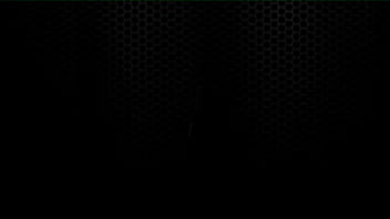 Busty cougar vicky vette masturbates on this hot independence day