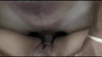 Varios comendo a novinha