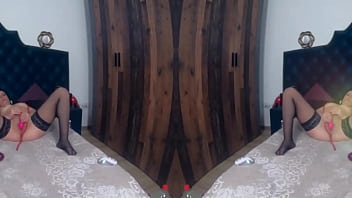 Wanna see all my content check my links #milf #pov #stepmom #latina #bigass #romance #joi #fetish #slut #dance