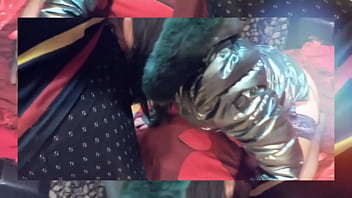 Wanna see all my content check my links #milf #pov #stepmom #latina #bigass #romance #joi #fetish #slut #dance