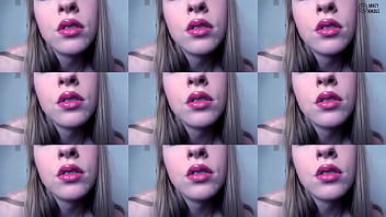 Mesmesized by macy nikole