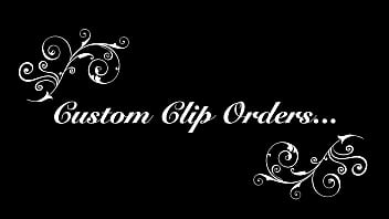 Mesmesized by macy nikole