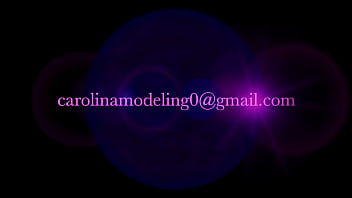 Mesmesized by macy nikole