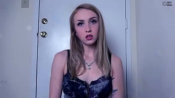 Mesmesized by macy nikole