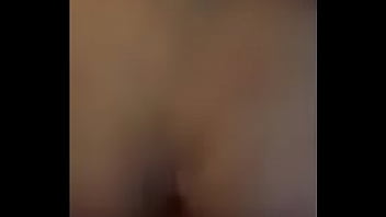 Hunj And Young Slim Twink thumbnail