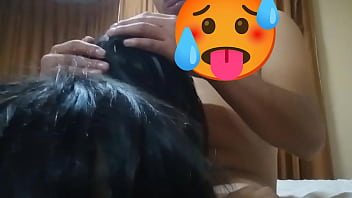 Joven Colágeno De 20 Años Me Propuso Serle Infiel A Mi Marido Acepte Y Se Vino Dentro De Mi Y Me Preño thumbnail
