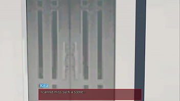 Max's life temporada 2 cap 84 trio con mi amiga y su madrastra