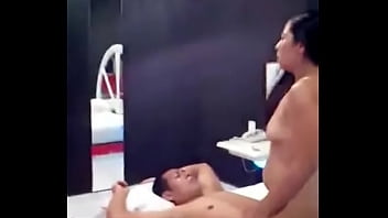 Trio swinger Trio swinger