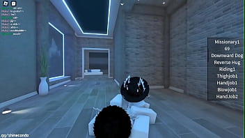 Ya no se qué más hacer con mi vida