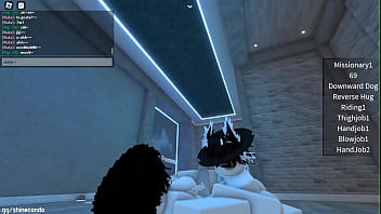 Ya no se qué más hacer con mi vida