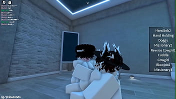 Ya no se qué más hacer con mi vida