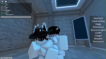 Ya No Se Qué Más Hacer Con Mi Vida thumbnail