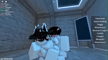 Ya no se qué más hacer con mi vida