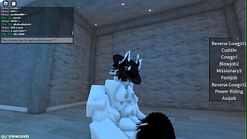 Ya no se qué más hacer con mi vida