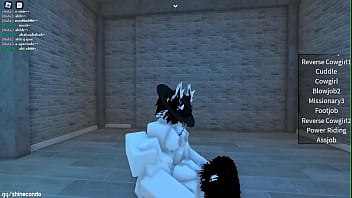 Ya no se qué más hacer con mi vida